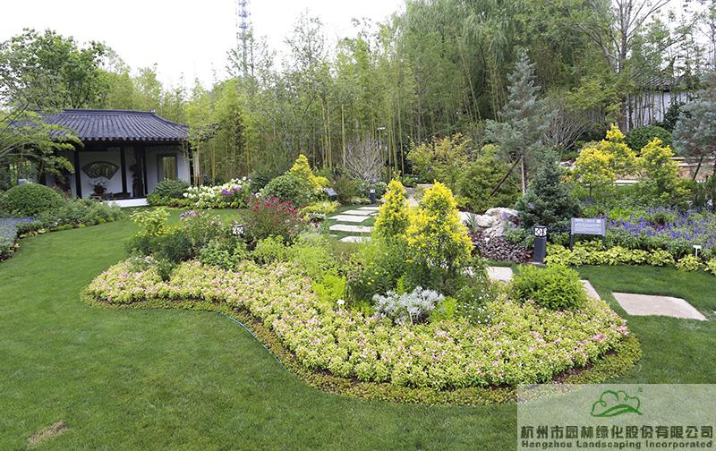 亚洲精品白浆高清久久久久久