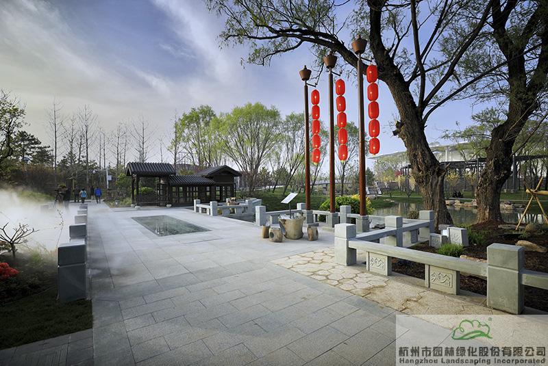 亚洲精品白浆高清久久久久久