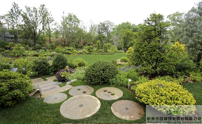 亚洲精品白浆高清久久久久久