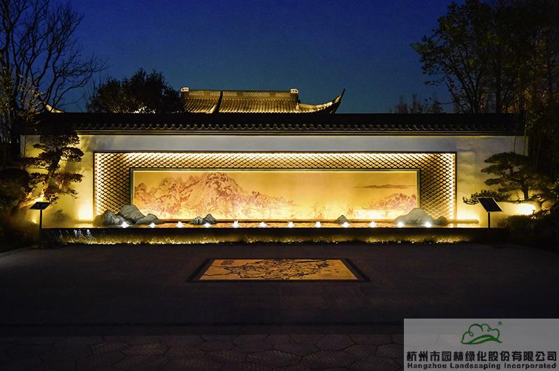 亚洲精品白浆高清久久久久久