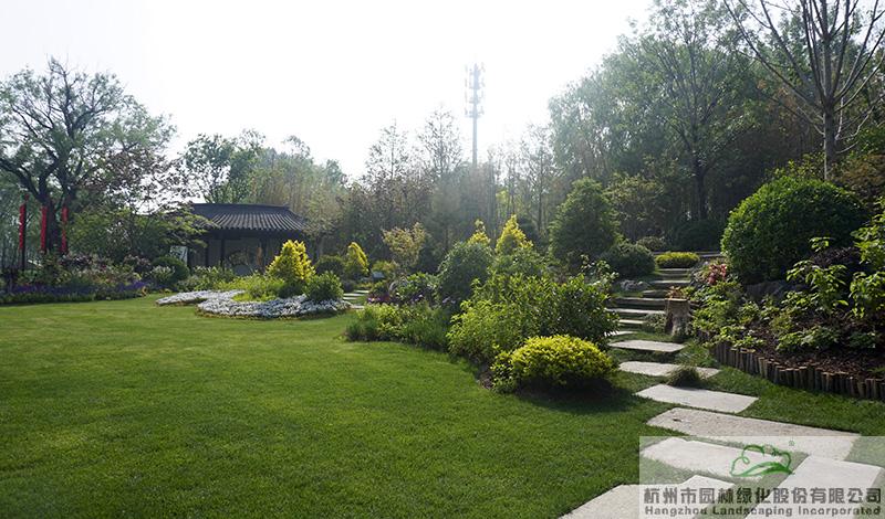 亚洲精品白浆高清久久久久久