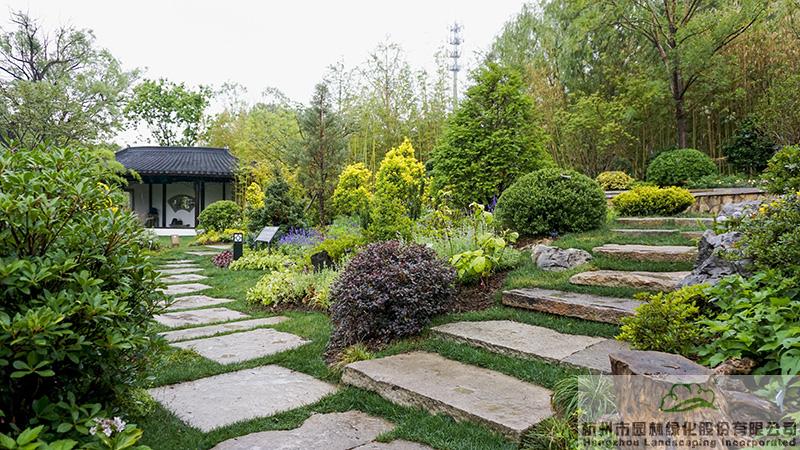 亚洲精品白浆高清久久久久久