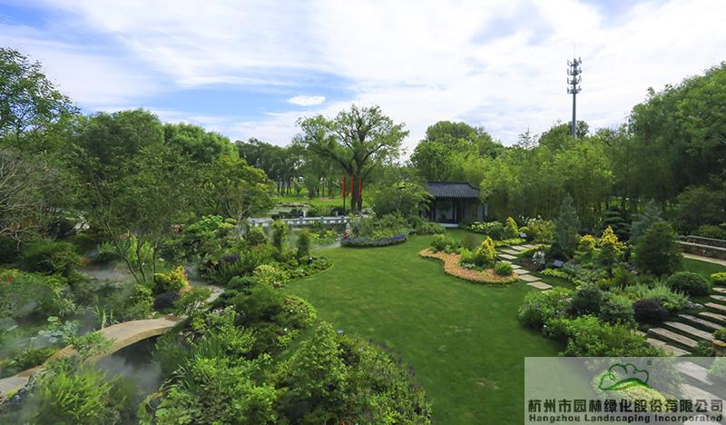 亚洲精品白浆高清久久久久久