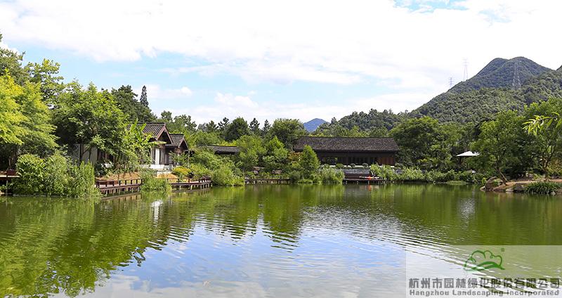 亚洲精品白浆高清久久久久久