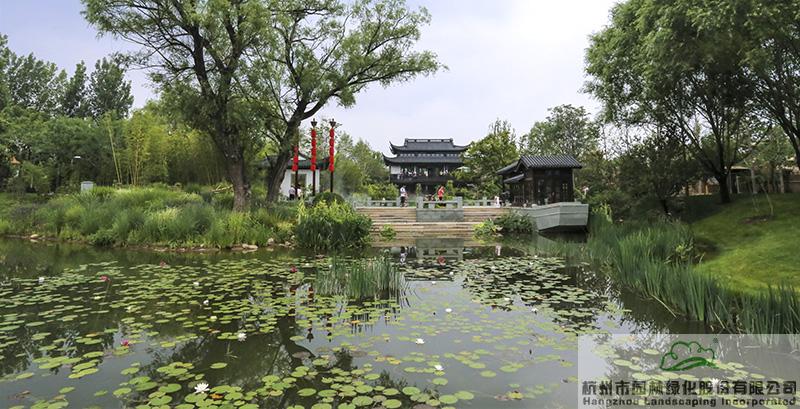 亚洲精品白浆高清久久久久久