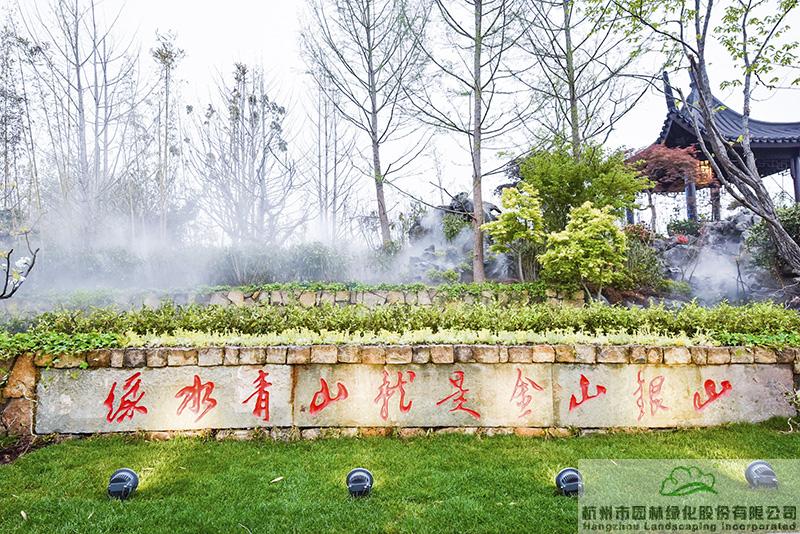 亚洲精品白浆高清久久久久久