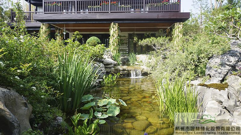 亚洲精品白浆高清久久久久久