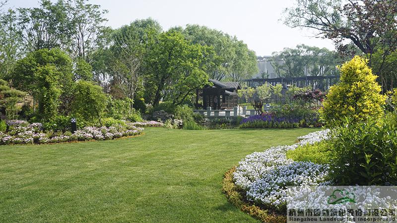 亚洲精品白浆高清久久久久久