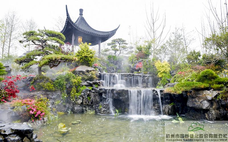 亚洲精品白浆高清久久久久久