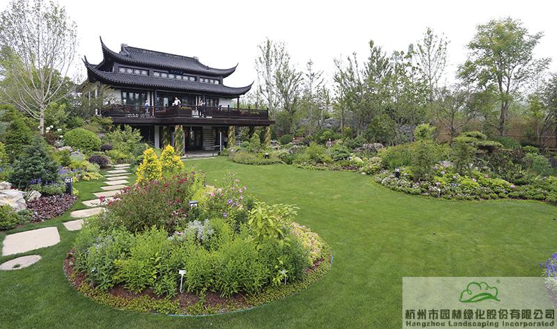 亚洲精品白浆高清久久久久久