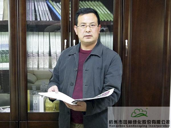 亚洲精品白浆高清久久久久久