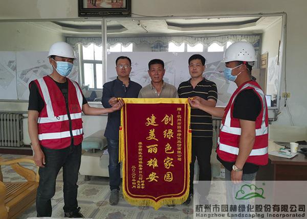 亚洲精品白浆高清久久久久久