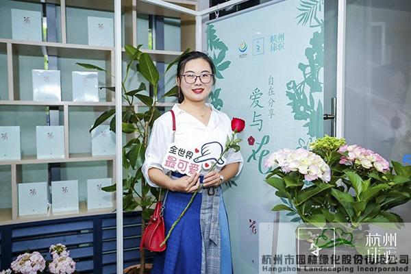 亚洲精品白浆高清久久久久久