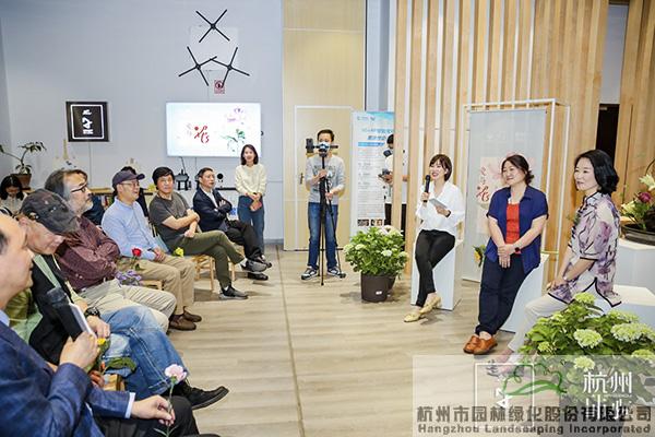 亚洲精品白浆高清久久久久久