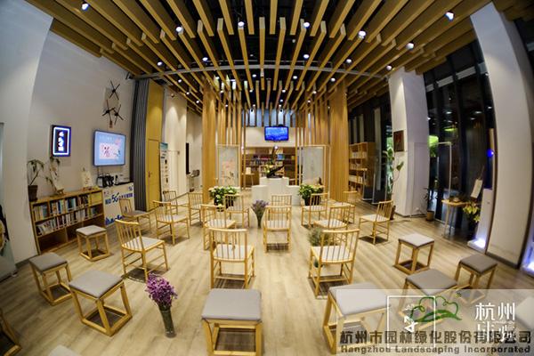 亚洲精品白浆高清久久久久久