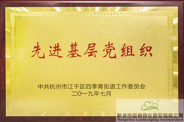 亚洲精品白浆高清久久久久久