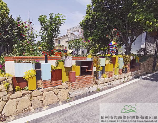 亚洲精品白浆高清久久久久久