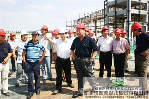 亚洲精品白浆高清久久久久久