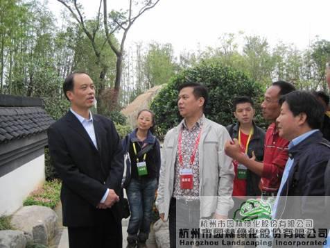 亚洲精品白浆高清久久久久久