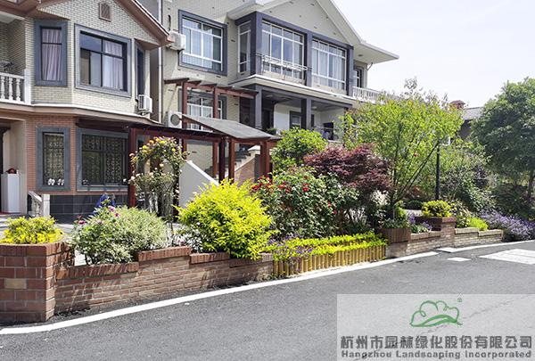 亚洲精品白浆高清久久久久久