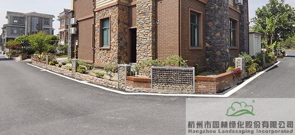 亚洲精品白浆高清久久久久久