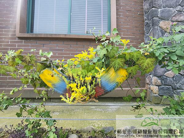 亚洲精品白浆高清久久久久久