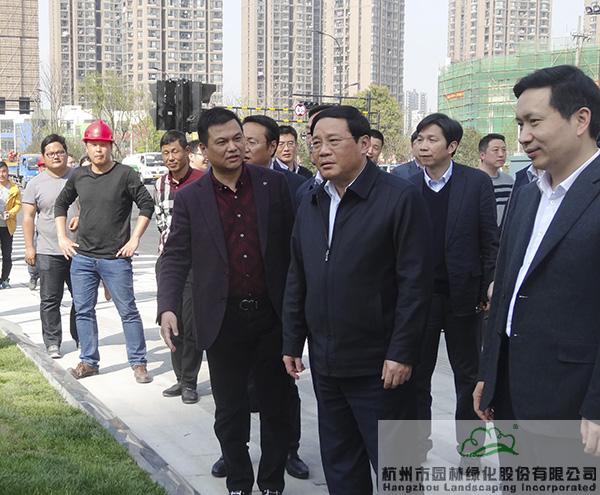 亚洲精品白浆高清久久久久久