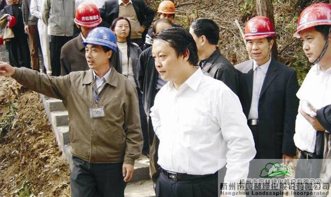 亚洲精品白浆高清久久久久久