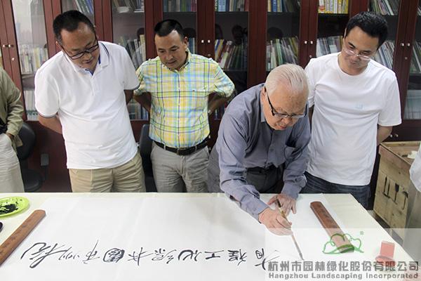 亚洲精品白浆高清久久久久久