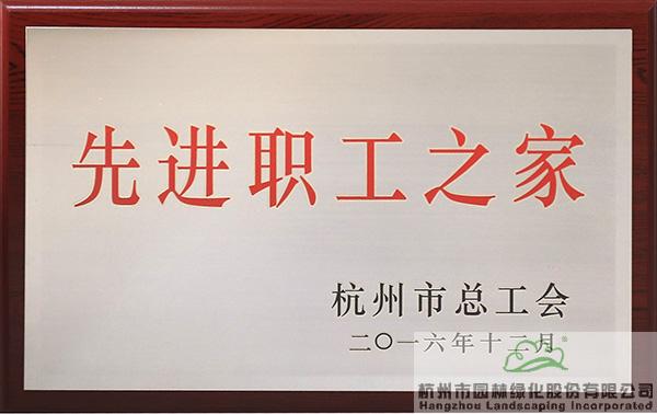 亚洲精品白浆高清久久久久久