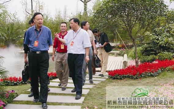 亚洲精品白浆高清久久久久久