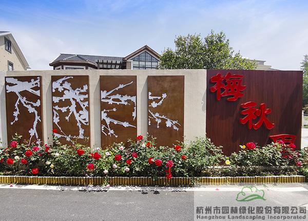 亚洲精品白浆高清久久久久久