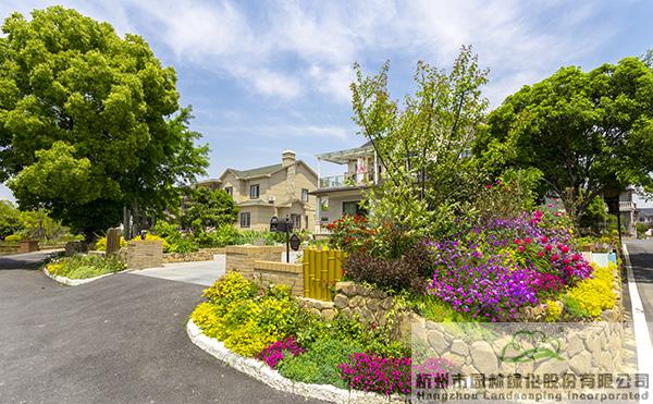 亚洲精品白浆高清久久久久久