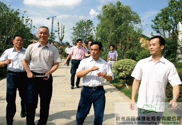 亚洲精品白浆高清久久久久久