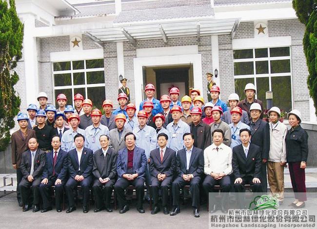 亚洲精品白浆高清久久久久久