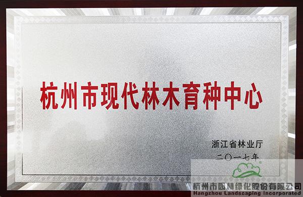 亚洲精品白浆高清久久久久久