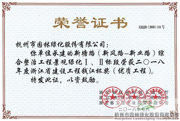 亚洲精品白浆高清久久久久久