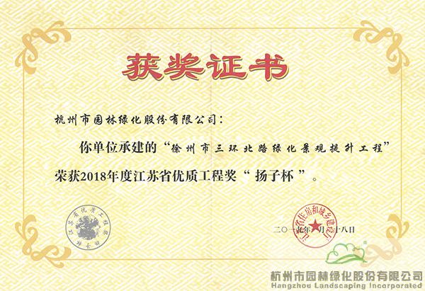 亚洲精品白浆高清久久久久久