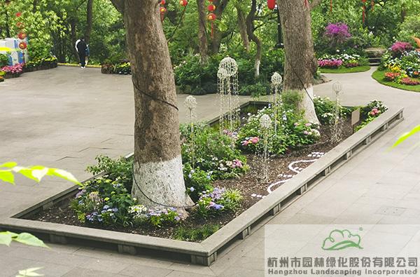 亚洲精品白浆高清久久久久久