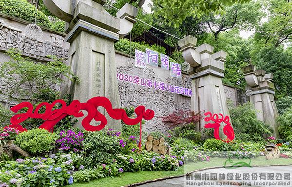 亚洲精品白浆高清久久久久久