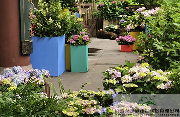 亚洲精品白浆高清久久久久久