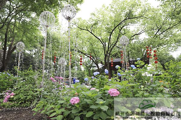 亚洲精品白浆高清久久久久久