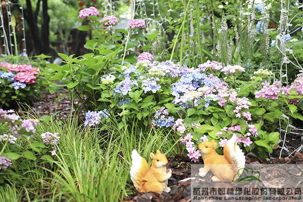 亚洲精品白浆高清久久久久久