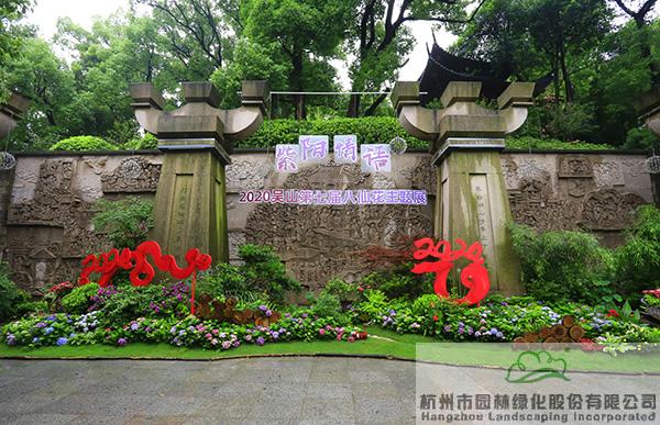 亚洲精品白浆高清久久久久久