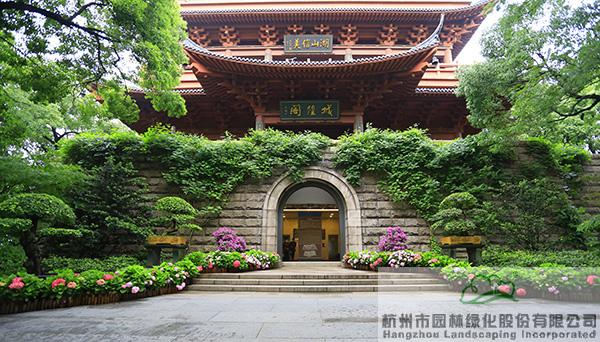 亚洲精品白浆高清久久久久久