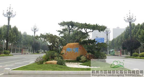 亚洲精品白浆高清久久久久久