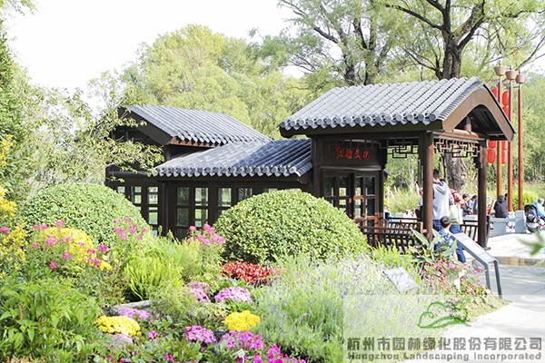 亚洲精品白浆高清久久久久久