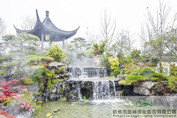 亚洲精品白浆高清久久久久久