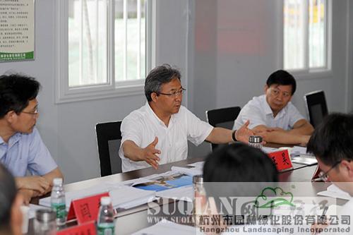 亚洲精品白浆高清久久久久久