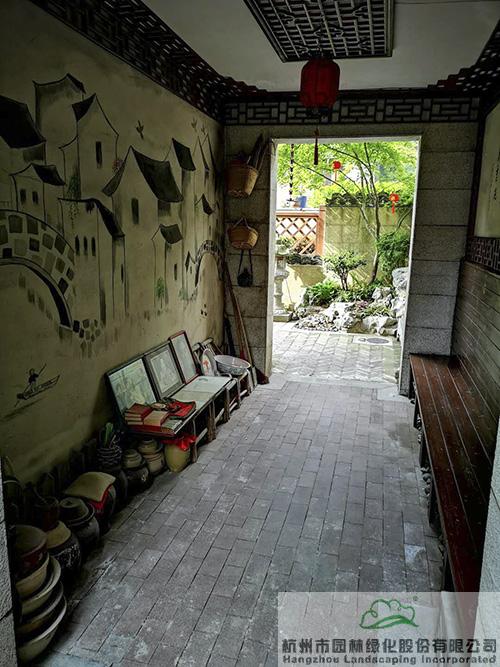 亚洲精品白浆高清久久久久久